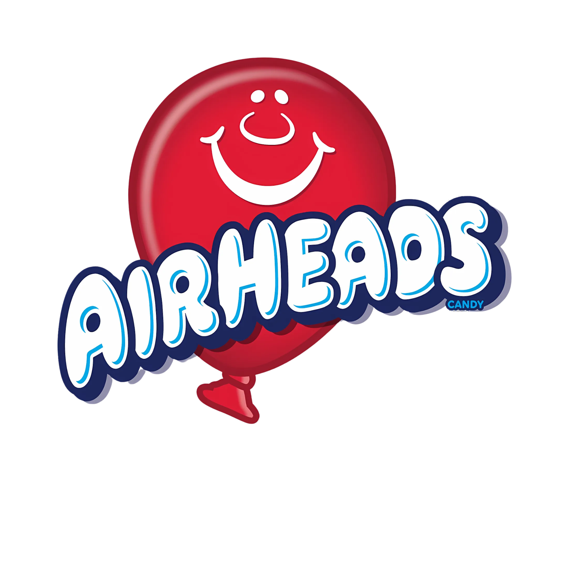 AIRHEADS