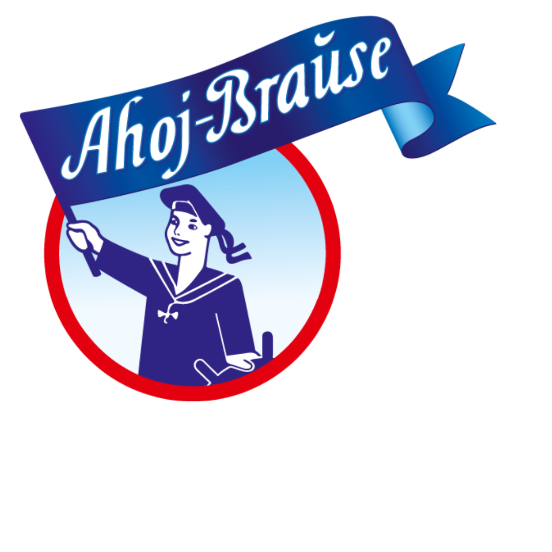 Ahoj-Brause