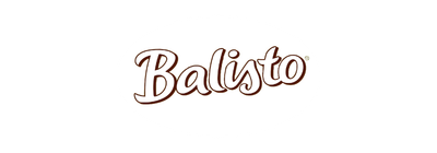 Balisto