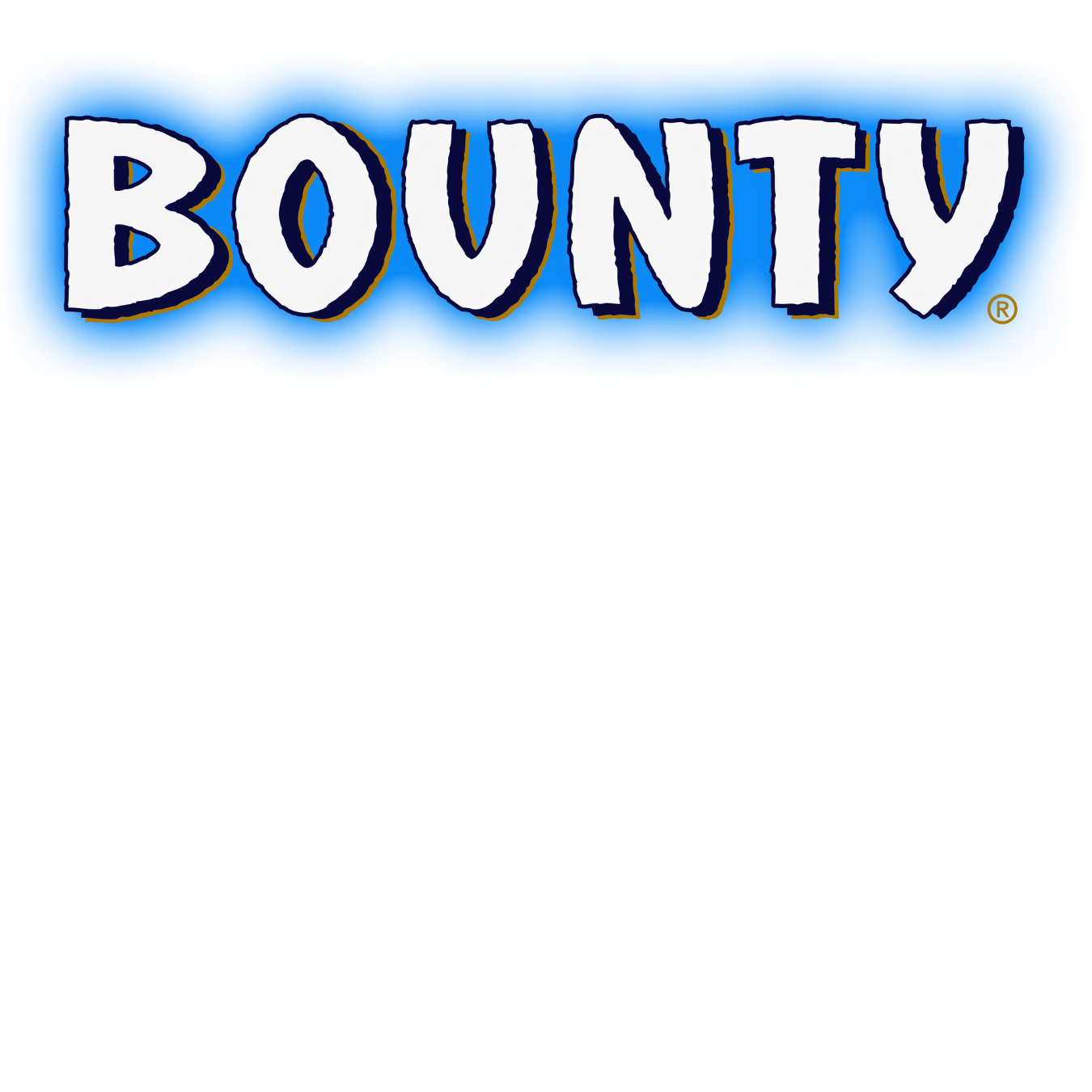 BOUNTY