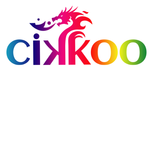 CIKKOO