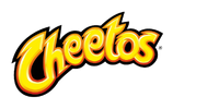 Cheetos