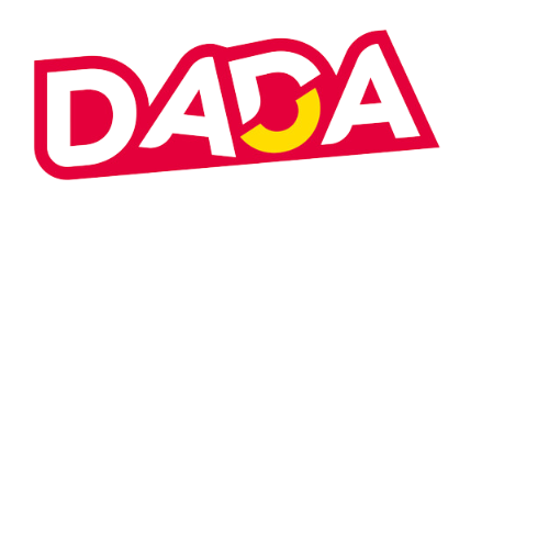 DADA