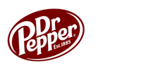 Dr Pepper