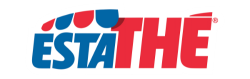 ESTATHÉ