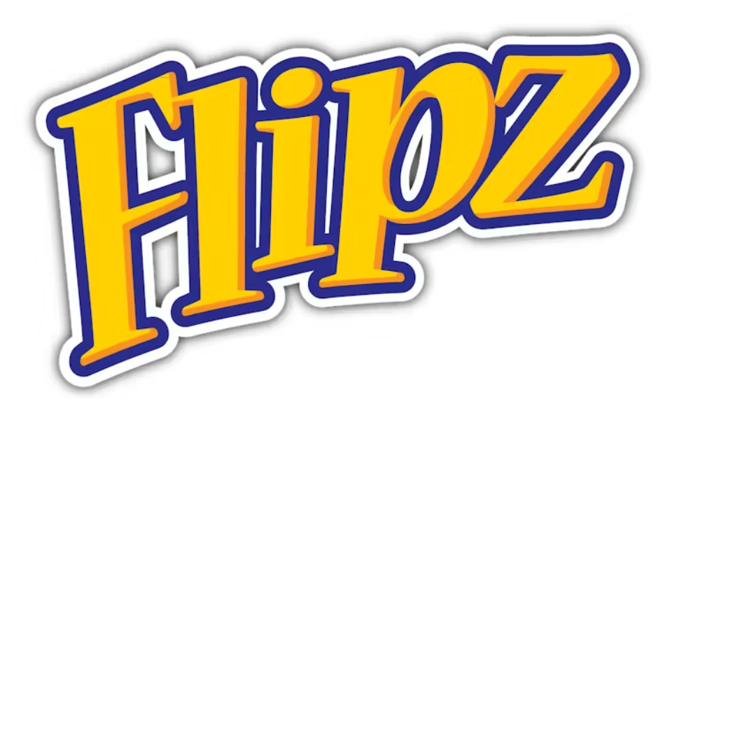 Flipz