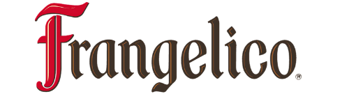Frangelico