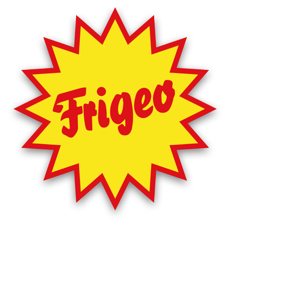 Frigeo