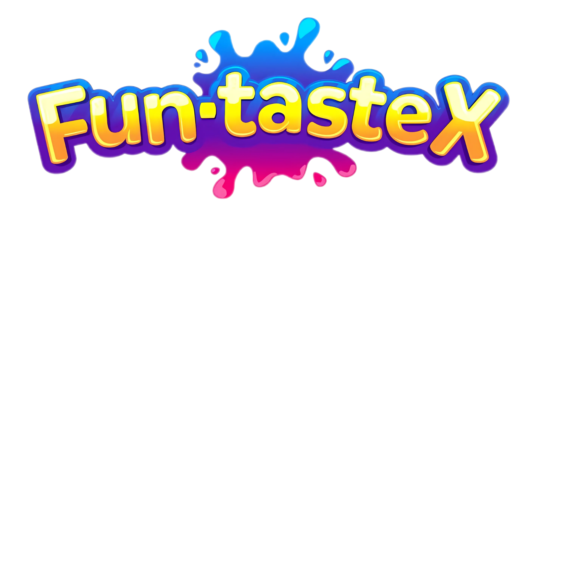 Fun-tasteX