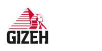 GIZEH