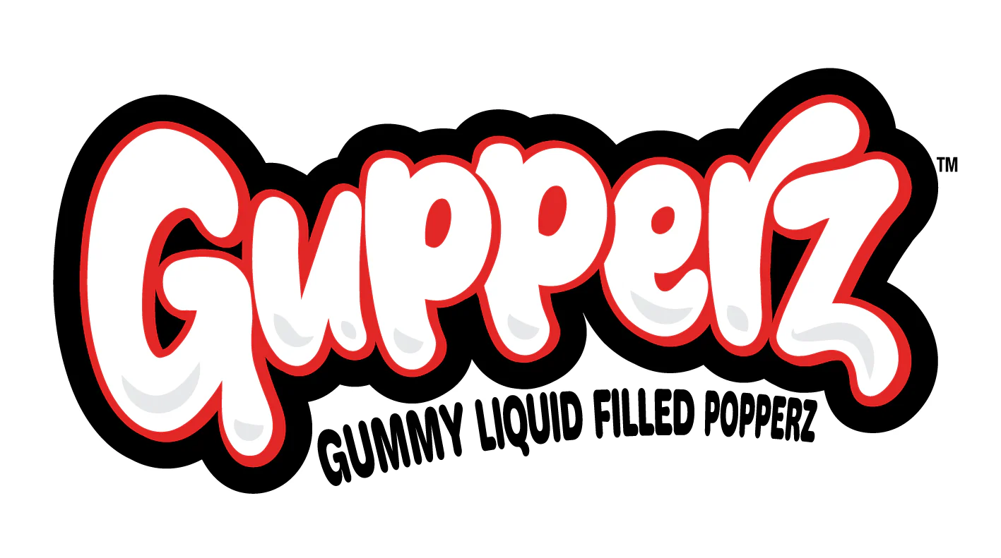 Gupperz