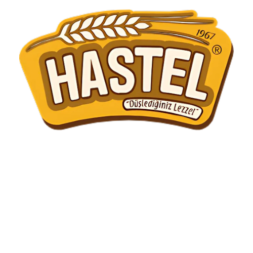 HASTEL