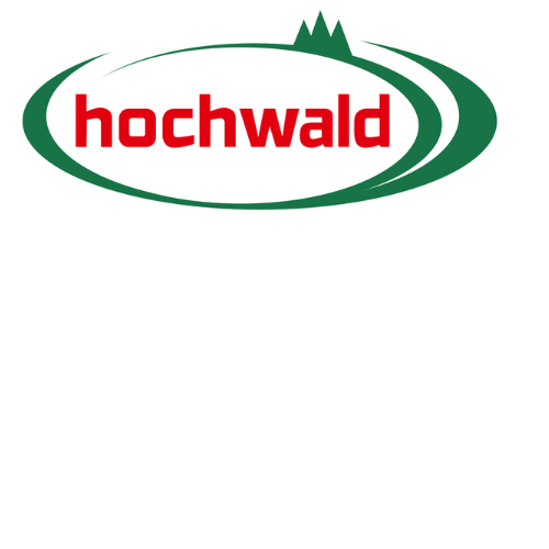 hochwald