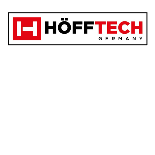 HÖFFTECH