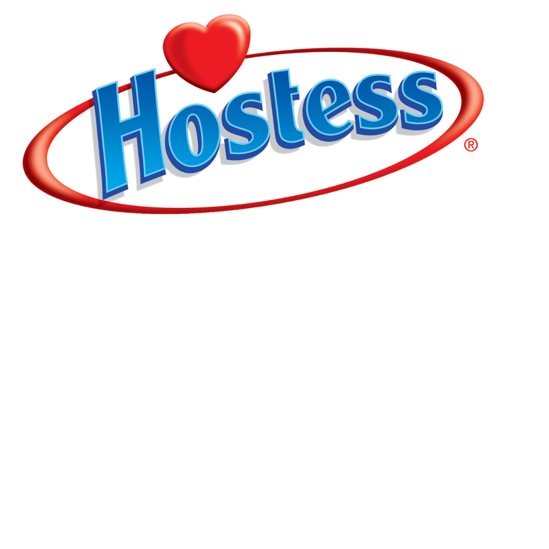 Hostess