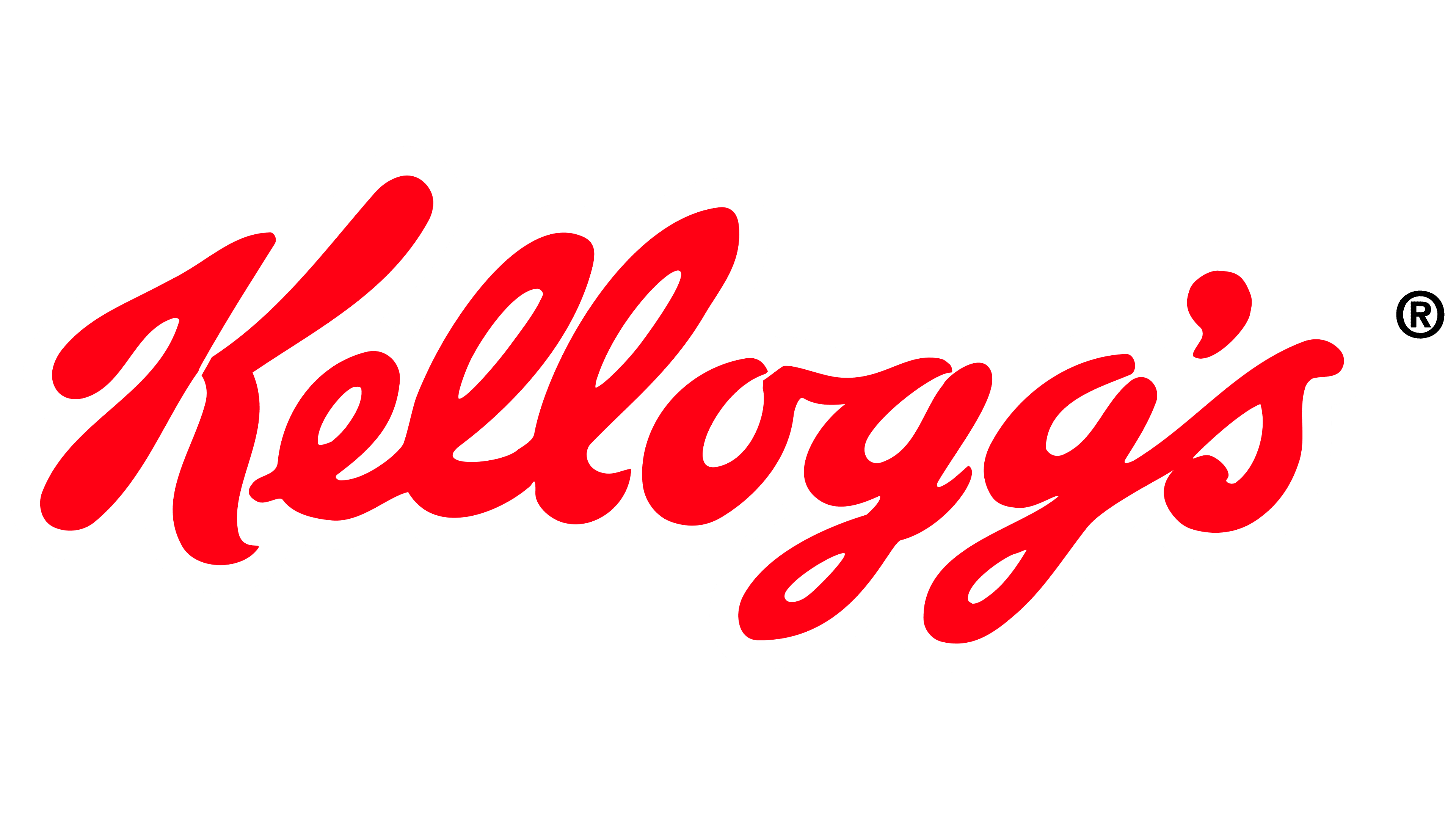 Kellogg's