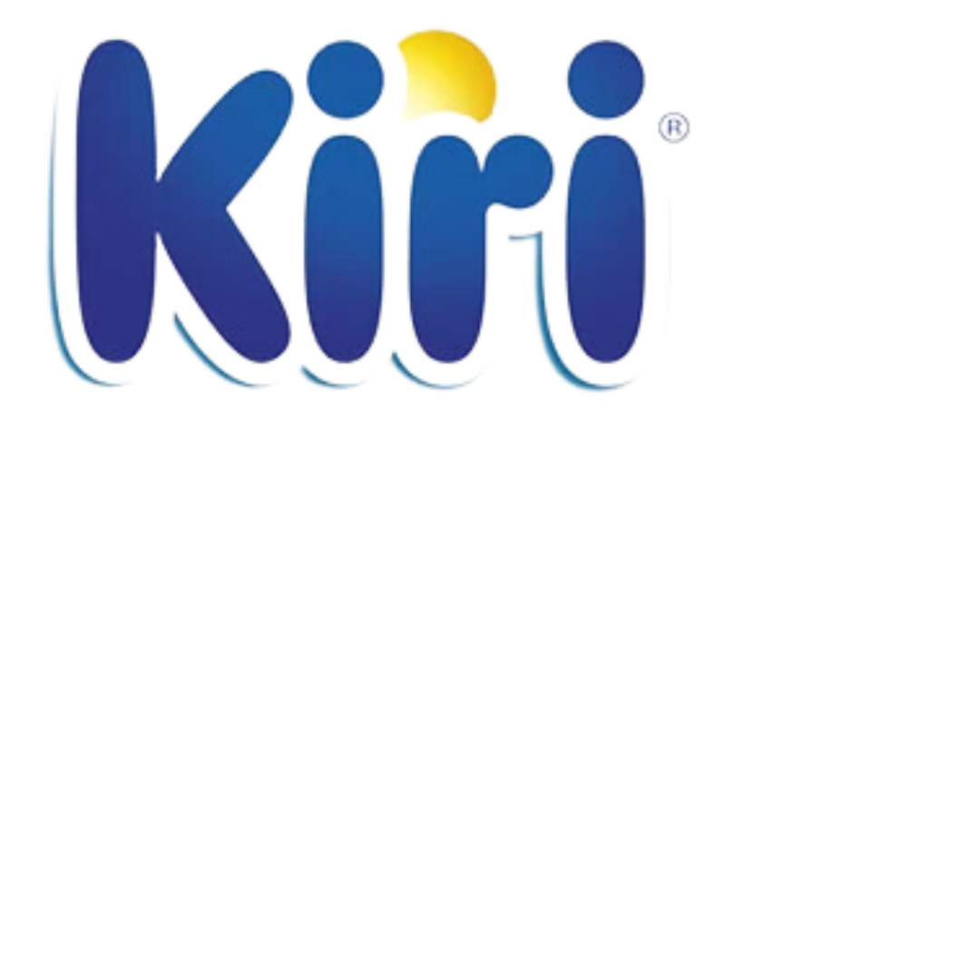 Kiri