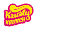 Krusty Krunch