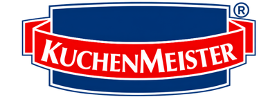 KUCHENMEISTER