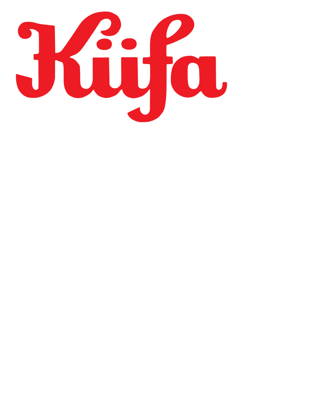 Küfa