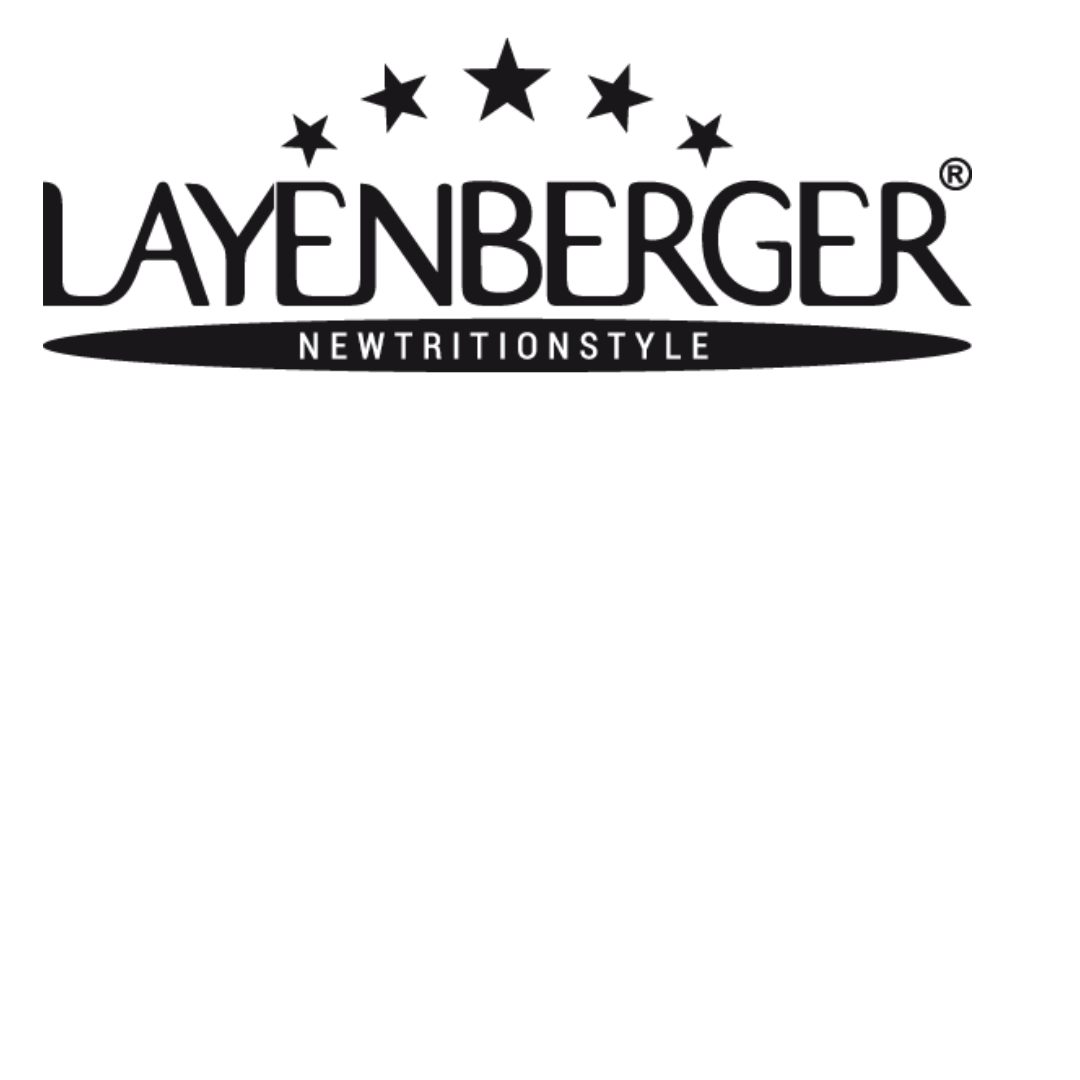 LAYENBERGER