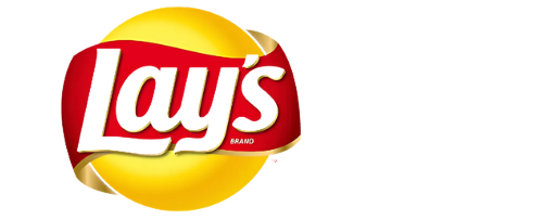 Lay's