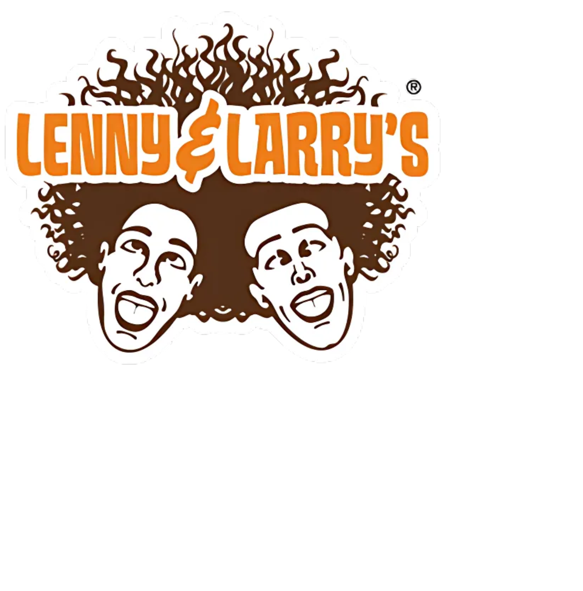 Lenny & Larry's