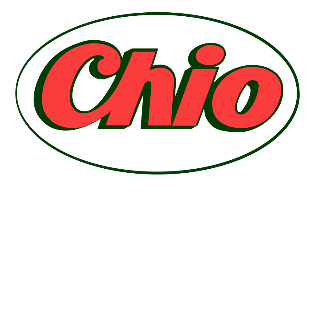 Chio