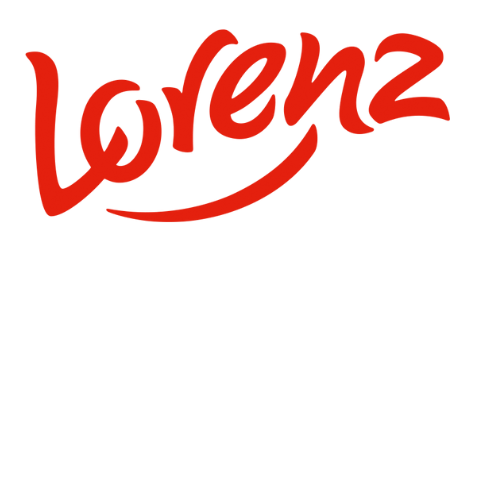 Lorenz