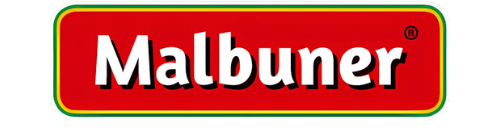 Malbuner