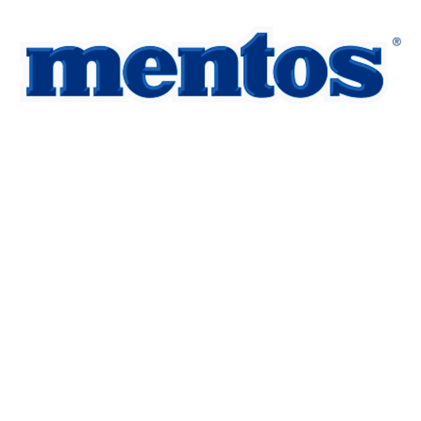 Mentos