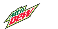 Mountain Dew