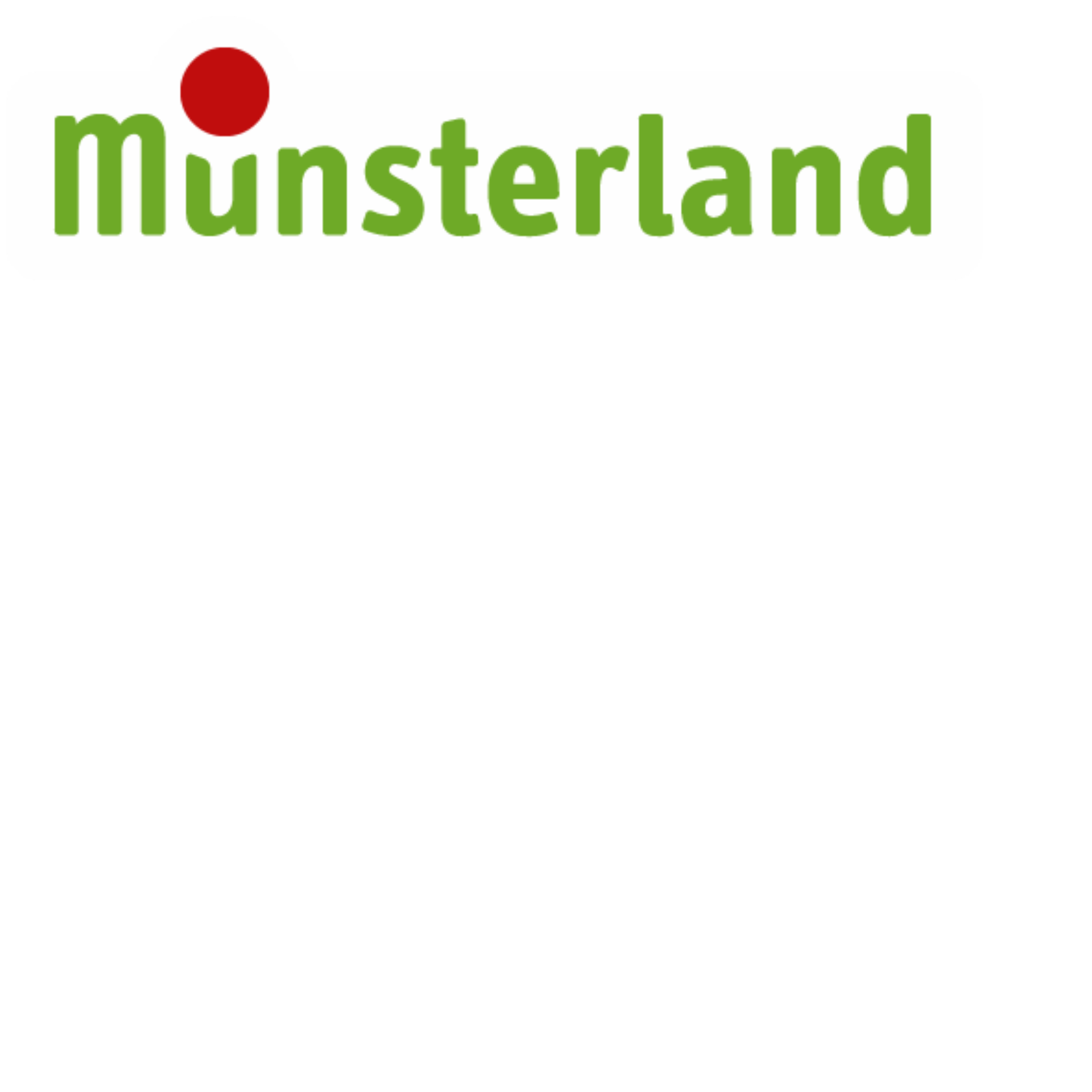 Münsterland