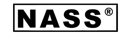 NASS