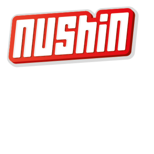 NUSHIN