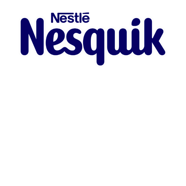 Nesquik