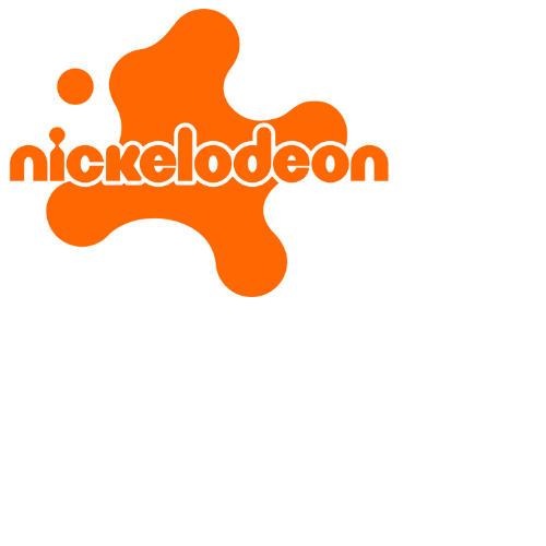 Nickelodeon