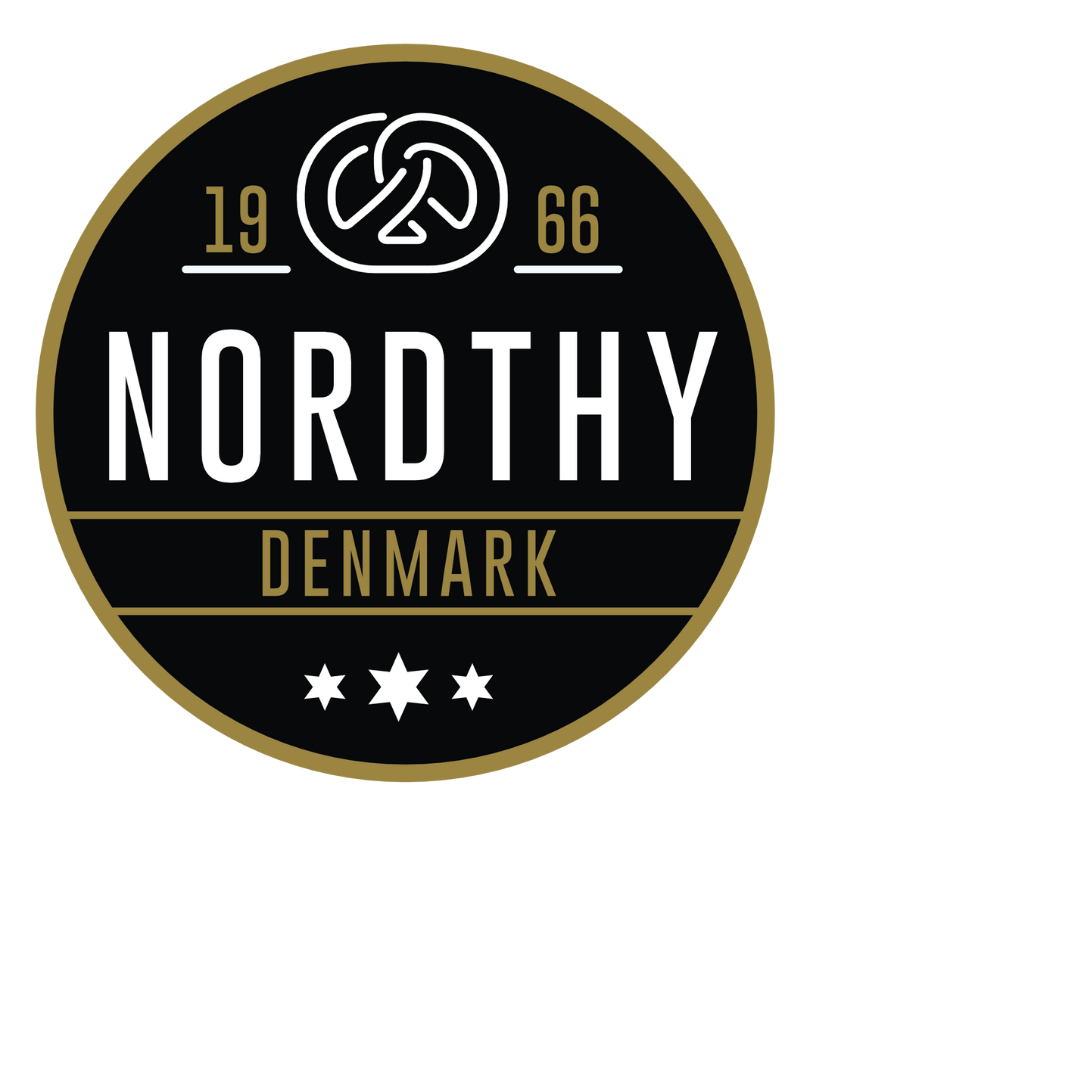 Nordthy