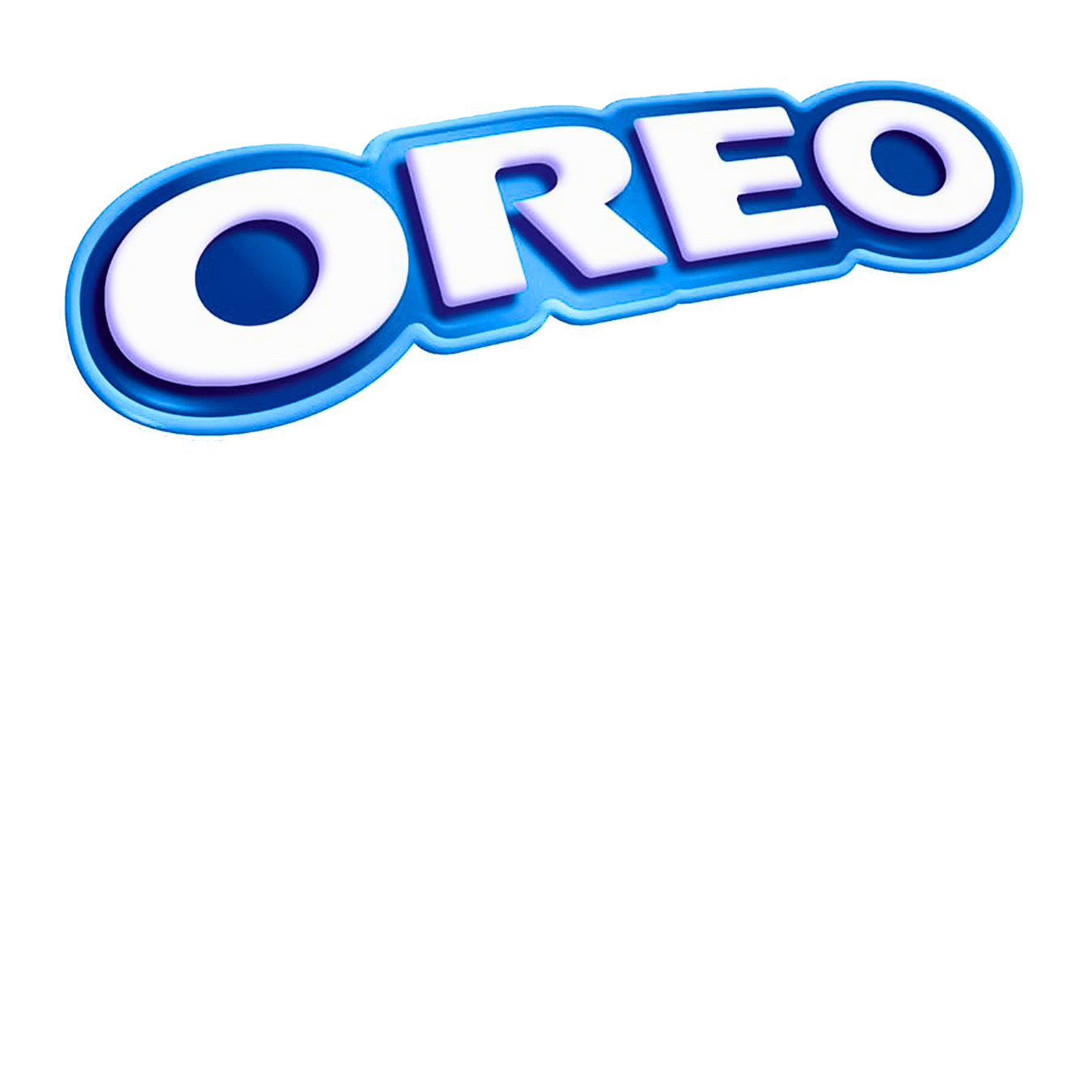 Oreo