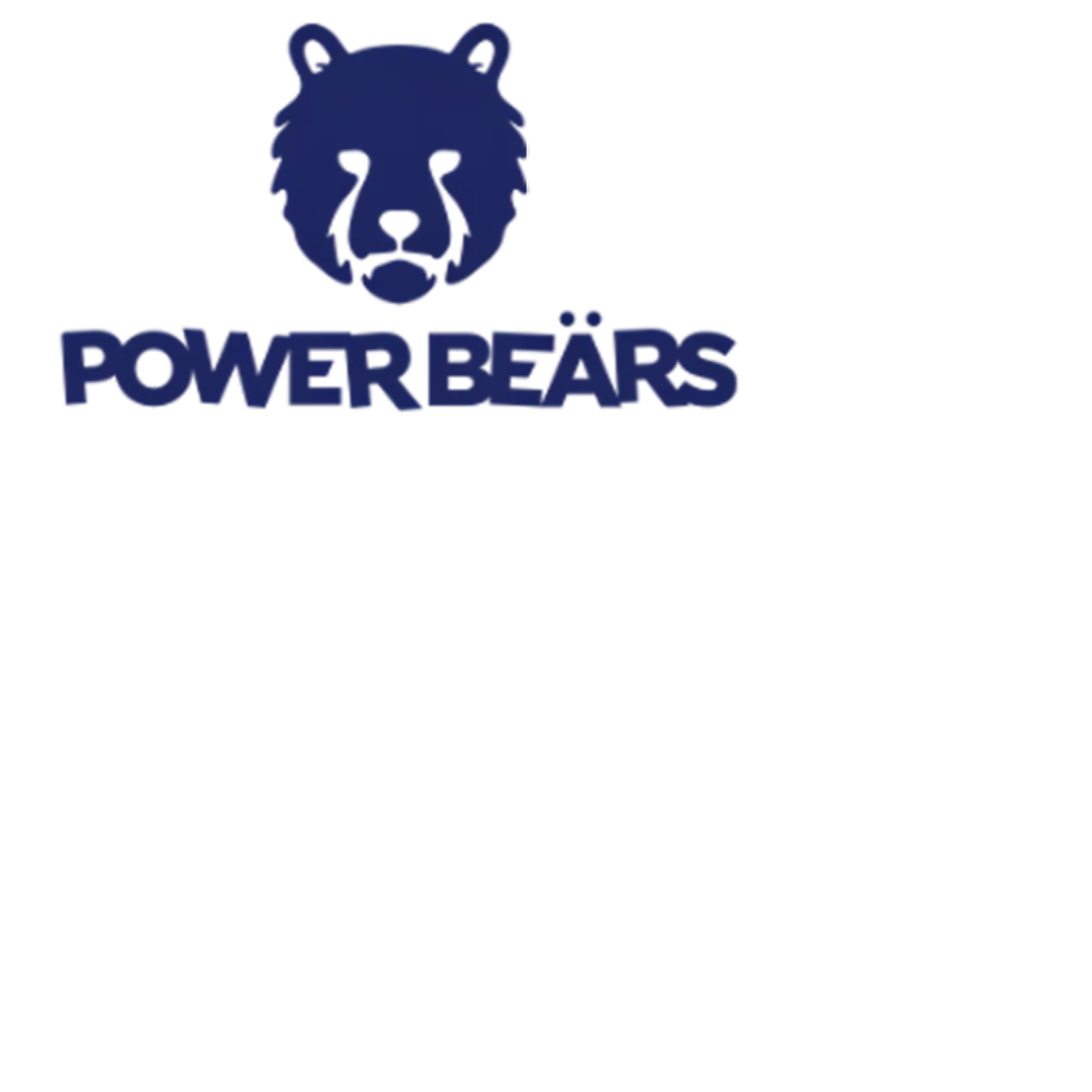 POWERBEÄRS