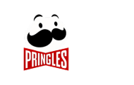 PRINGLES