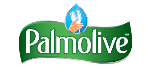 Palmolive