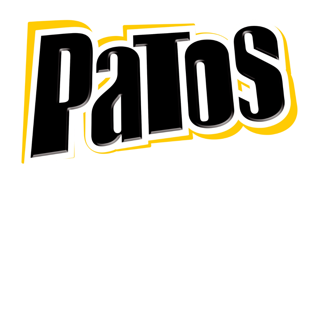 Patos