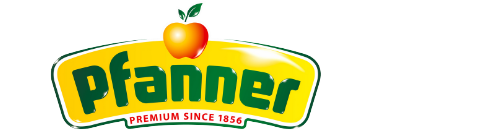 Pfanner