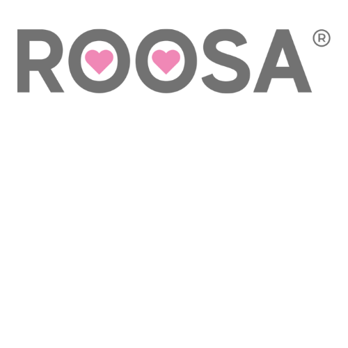 ROOSA