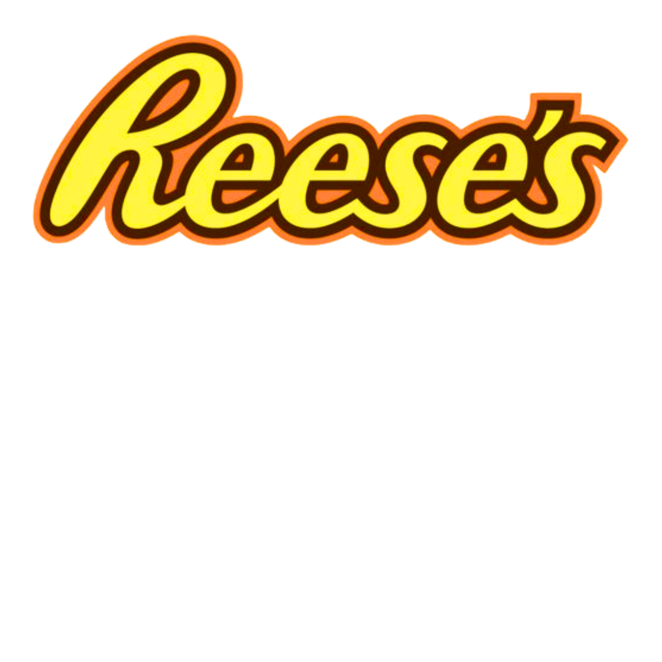 Reese's