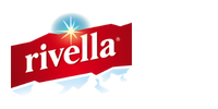 rivella