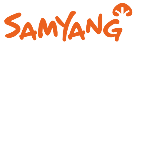 SAMYANG