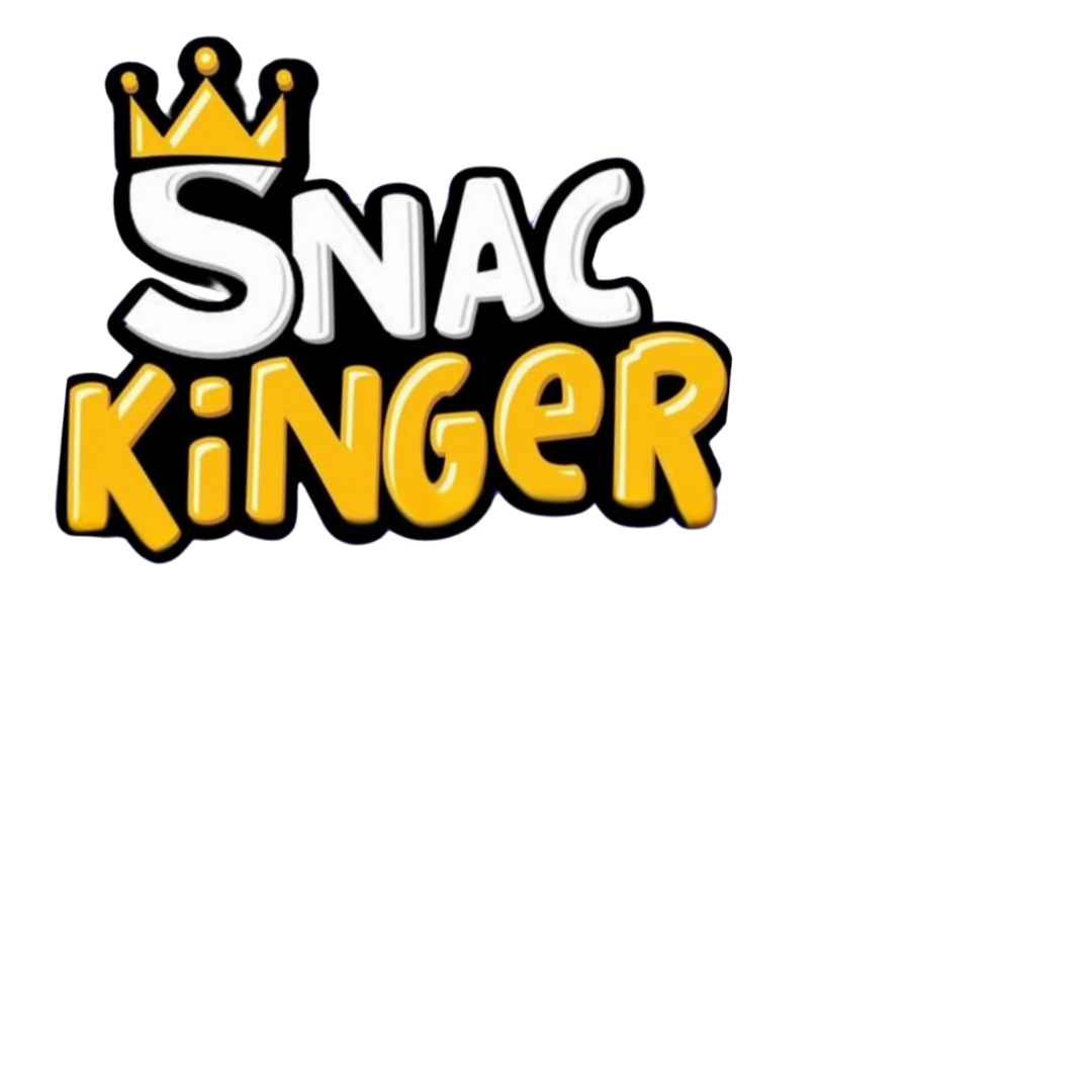 SnacKinger