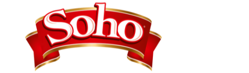 Soho Snacks